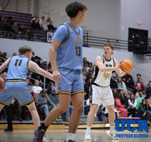 UppermanCCHSBoysBBDistrictWM-7