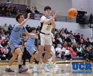 UppermanCCHSBoysBBDistrictWM-8