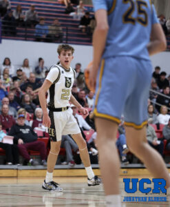 UppermanCCHSBoysBBDistrictWM-9