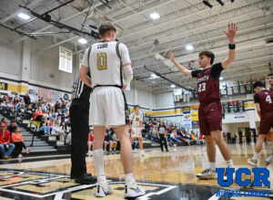 UppermanCannonBoysBBWM-1