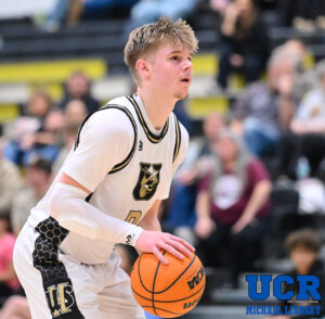 UppermanCannonBoysBBWM-10