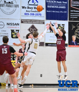 UppermanCannonBoysBBWM-11