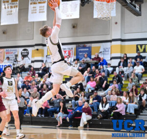 UppermanCannonBoysBBWM-13