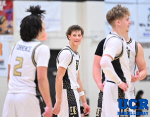 UppermanCannonBoysBBWM-14