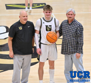 UppermanCannonBoysBBWM-16