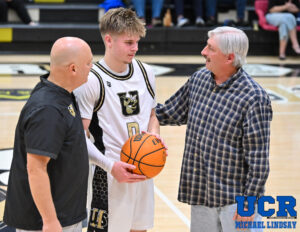 UppermanCannonBoysBBWM-17