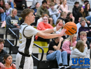 UppermanCannonBoysBBWM-2