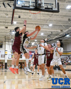 UppermanCannonBoysBBWM-4