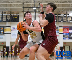 UppermanCannonBoysBBWM-5