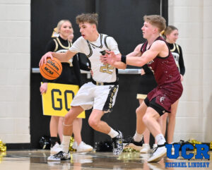 UppermanCannonBoysBBWM-7