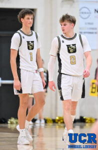 UppermanCannonBoysBBWM-8