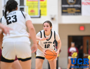 UppermanCannonGirlsBBWM-1