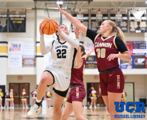 UppermanCannonGirlsBBWM-10