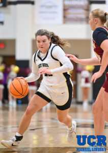 UppermanCannonGirlsBBWM-11