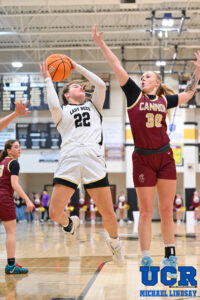 UppermanCannonGirlsBBWM-12