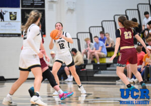 UppermanCannonGirlsBBWM-14