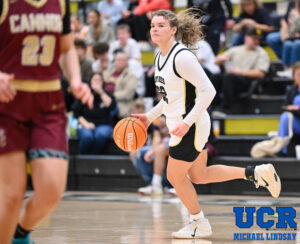 UppermanCannonGirlsBBWM-15