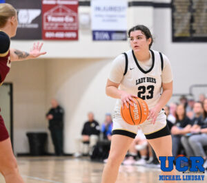 UppermanCannonGirlsBBWM-2