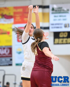 UppermanCannonGirlsBBWM-3