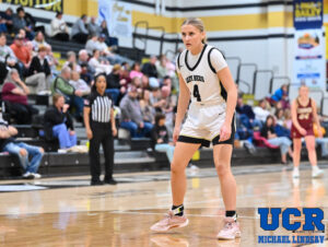 UppermanCannonGirlsBBWM-4