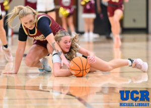 UppermanCannonGirlsBBWM-5