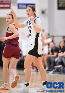 UppermanCannonGirlsBBWM-6