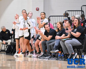 UppermanCannonGirlsBBWM-8