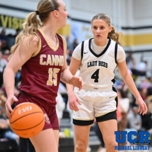 UppermanCannonGirlsBBWM-9