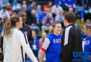 UppermanMaconGirlsBBRegionWM-1