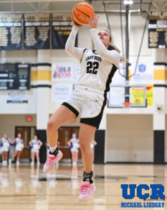 UppermanMaconGirlsBBRegionWM-10