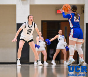 UppermanMaconGirlsBBRegionWM-11