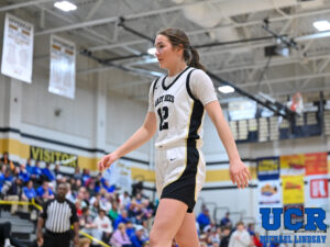 UppermanMaconGirlsBBRegionWM-13