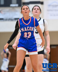 UppermanMaconGirlsBBRegionWM-16