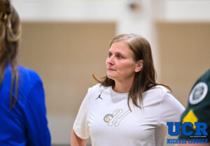 UppermanMaconGirlsBBRegionWM-2