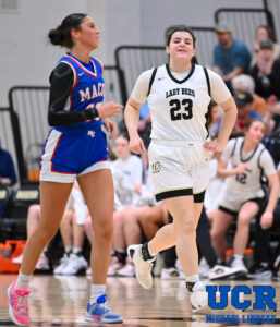 UppermanMaconGirlsBBRegionWM-23