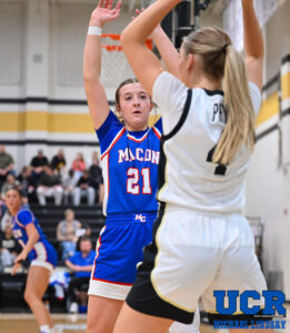 UppermanMaconGirlsBBRegionWM-25