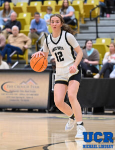 UppermanMaconGirlsBBRegionWM-26