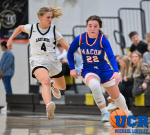 UppermanMaconGirlsBBRegionWM-28