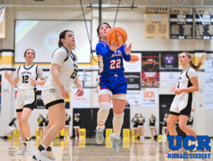 UppermanMaconGirlsBBRegionWM-29