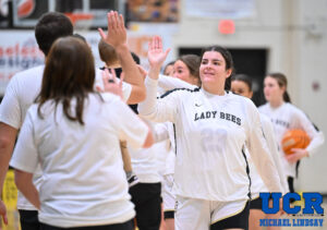 UppermanMaconGirlsBBRegionWM-3