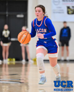 UppermanMaconGirlsBBRegionWM-30