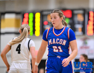 UppermanMaconGirlsBBRegionWM-32