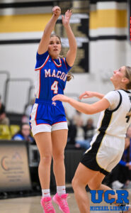 UppermanMaconGirlsBBRegionWM-33