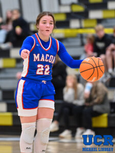 UppermanMaconGirlsBBRegionWM-35