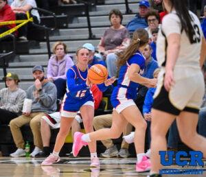 UppermanMaconGirlsBBRegionWM-37