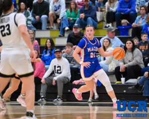 UppermanMaconGirlsBBRegionWM-39