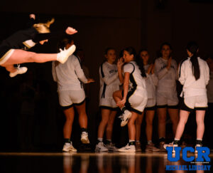 UppermanMaconGirlsBBRegionWM-4