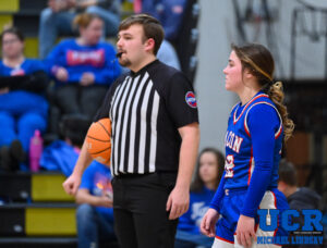 UppermanMaconGirlsBBRegionWM-40