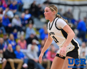 UppermanMaconGirlsBBRegionWM-43