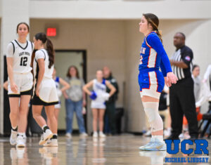 UppermanMaconGirlsBBRegionWM-5